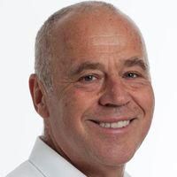 Praxis für Pädagogisch-Psychologische Beratung Dr. Wolfgang Worliczek, Salzburg Öffnungszeiten