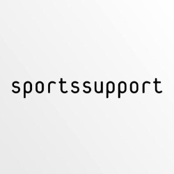 Sportssupport - Physiotherapie Fitness Training by Laux & Team, Salzburg Öffnungszeiten