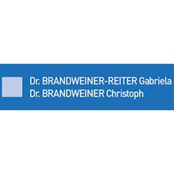 Brandweiner Christoph Dr. und Dr. Gabriela Brandweiner Reiter, Salzburg Öffnungszeiten