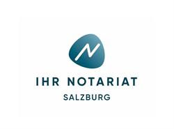Notariatskammer für Salzburg, Öffnungszeiten