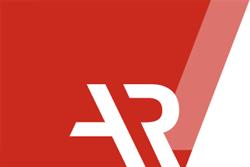 Rehrl Alexander, Ra Dr., Salzburg Öffnungszeiten