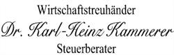 Kammerer Karl-Heinz, Dr., Salzburg Öffnungszeiten
