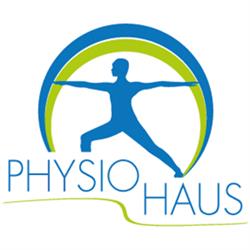 Physio Haus - Michael Podhajsky - Physiotherapie & Osteopathie, Oberndorf bei Salzburg Öffnungszeiten