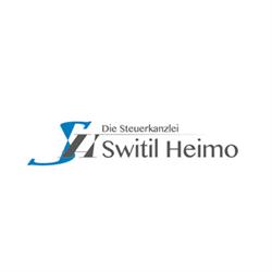 Mag. Heimo Switil, Bürmoos Öffnungszeiten