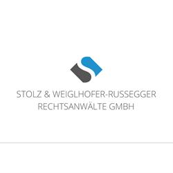 Stolz Rechtsanwalts-GmbH, Radstadt Öffnungszeiten