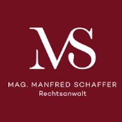 Rechtsanwalt Mag. Manfred Schaffer, Pfarrwerfen Öffnungszeiten