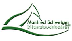 stb-bibu Schweiger Steuerberatung GmbH Gastein, Sankt Johann Im Pongau, Bad Hofgastein - Öffnungszeiten