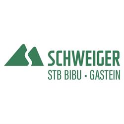 stb-bibu Schweiger Steuerberatung GmbH Gastein, Bad Hofgastein Öffnungszeiten