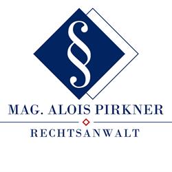 Pirkner Alois, Ra Mag., Tamsweg Öffnungszeiten