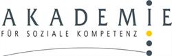 Dr. Phil. Karoline Bitschnau - Akademie Für Soziale Kompetenz, Lofer Öffnungszeiten
