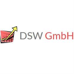 DSW Daten- u Steuerservice WirtschaftstreuhandgesmbH, Bruck an der Mur Öffnungszeiten