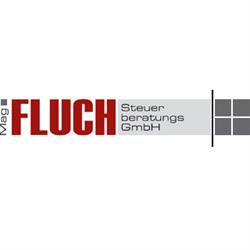 Mag.Fluch Steuerberatungs GmbH, Bruck an der Mur Öffnungszeiten