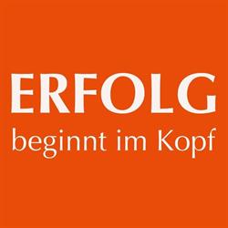 Mentalakademie - Europa, Gutenacker Öffnungszeiten