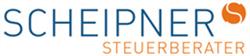 Scheipner Wirtschaftsprüfungs- und Steuerberatungs GmbH, Feldbach Öffnungszeiten