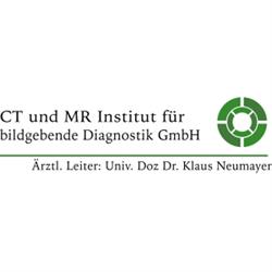 CT und MRT Institut für Bildgebende Diagnostik GmbH – Univ. Doz. Dr. Klaus Neumayer, Fürstenfeld Öffnungszeiten