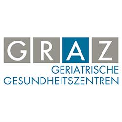 Geriatrische Gesundheitszentren der Stadt Graz - Albert Schweitzer Klinik, Öffnungszeiten
