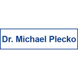 Prim. MR. Dr.med. Michael Plecko, Graz Öffnungszeiten
