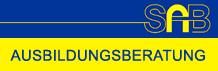Sab Schul- U Ausbildungsberatung, Geidorf, Graz - Öffnungszeiten