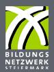Bildungsnetzwerk Steiermark, Gries, Graz - Öffnungszeiten