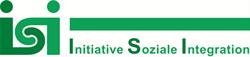 Isi-Initiative Soziale Integration, Gries, Graz - Öffnungszeiten