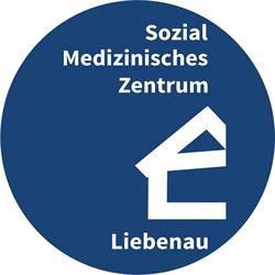 Hauskrankenpflege Alten-, Pflege U Heimhilfe Liebenau-Puntigam im Smz, Liebenau, Graz - Öffnungszeiten