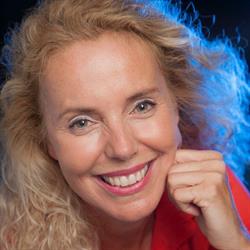 Psychotherapie Yvonne Zöllinger, Graz Öffnungszeiten