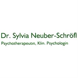 Dr. Sylvia Neuber-Schröfl, Innere Stadt, Graz - Öffnungszeiten