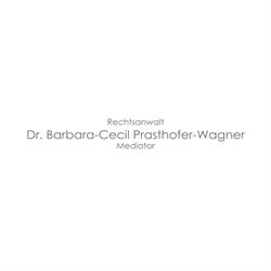 Dr. Barbara-Cecil Prasthofer-Wagner, Graz Öffnungszeiten