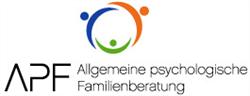 Apf - Allgemeine Psychologische Familienberatung, Innere Stadt, Graz - Öffnungszeiten