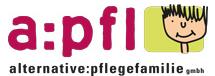 Pflegeelternverein Steiermark - Kinder- U Jugendförderung - Verwaltung U Familienberatung, Innere Stadt, Graz - Öffnungszeiten
