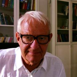 Dr. Claudio Zagoda, Innere Stadt, Graz - Öffnungszeiten