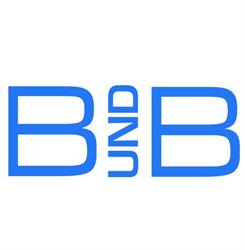 Böhm & Böhm Wirtschaftsprüfungs KG, Graz Öffnungszeiten