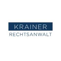 Dr. Franz Krainer, Innere Stadt, Graz - Öffnungszeiten