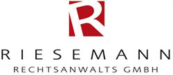 Riesemann Rechtsanwalts GmbH, Lend, Graz - Öffnungszeiten