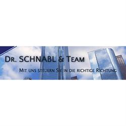 Dr. Norbert Schnabl, Wien Öffnungszeiten