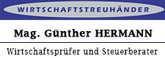 Hermann Günther, Mag.rer.soc.oec., Straßgang, Graz - Öffnungszeiten