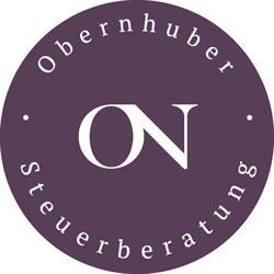 Obernhuber Nicole, Mag., Innere Stadt, Graz - Öffnungszeiten