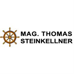 Die Steuerberatung in Andritz - Mag Thomas Steinkellner, Graz Öffnungszeiten