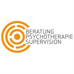 Mag. Theresia Steinberger-Wilding, Gleisdorf Öffnungszeiten