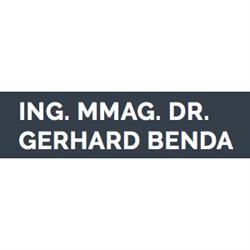Ing. MMag. Dr. Gerhard Benda, Innsbruck Öffnungszeiten