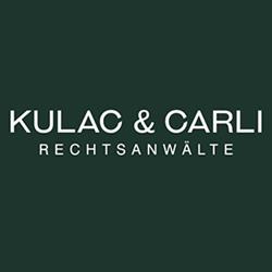 Kulac & Carli Rechtsanwälte, Hartberg Öffnungszeiten