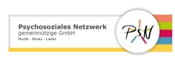 PSN Psychosoziales Netzwerk gemn. GmbH, Psychosoziale Beratungsstelle Judenburg, Öffnungszeiten