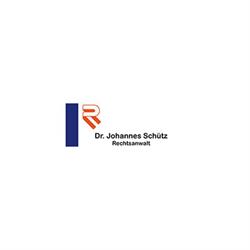 Dr. Johannes Schütz - Rechtsanwalt, Judenburg Öffnungszeiten