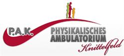 Physikalisches Ambulatorium Knittelfeld GmbH Nfg. GmbH & CoKG, Öffnungszeiten