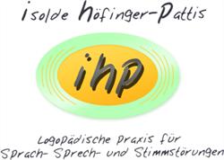 Höfinger-Pattis Isolde, Götzens Öffnungszeiten