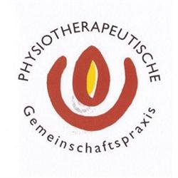 Physiotherapeutische Gemeinschaftspraxis Rinder-Krischan, Leibnitz Öffnungszeiten