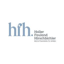 HFH Holler Fauland Hirschbichler Rechtsanwälte, Leibnitz Öffnungszeiten