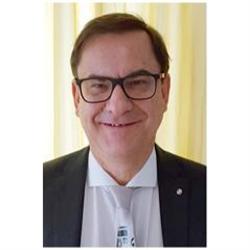 Dr. Gerhard Petrowitsch, Leibnitz Öffnungszeiten