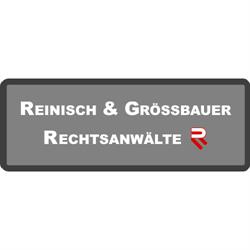 em. Reinisch & Grössbauer Rechtsanwaltskanzlei, Leibnitz Öffnungszeiten