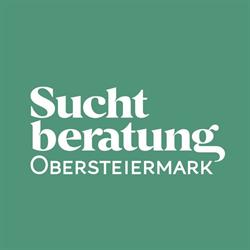 Suchtberatung Obersteiermark, Leoben Öffnungszeiten